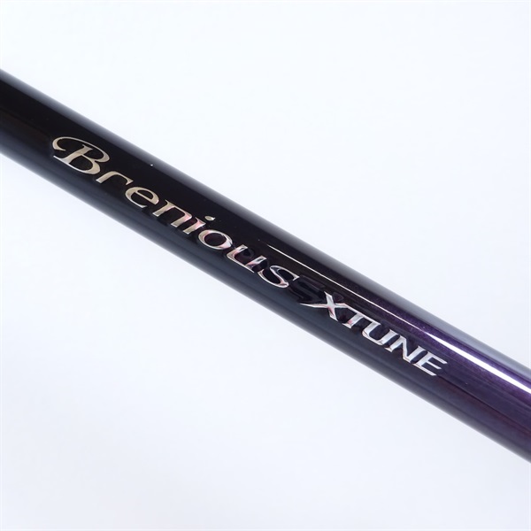 ２２ブレニアスエクスチューンＢ７６ＭＬ